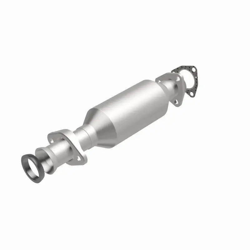 MagnaFlow Conv Direct Fit Acura 92-95 - Truck & Automotive