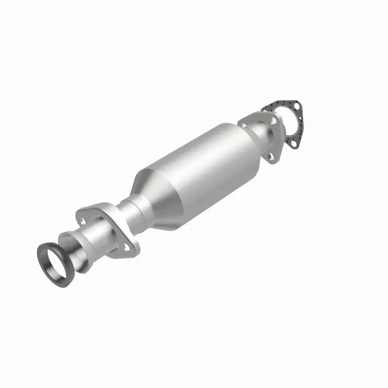 MagnaFlow Conv Direct Fit Acura 92-95 - Truck & Automotive