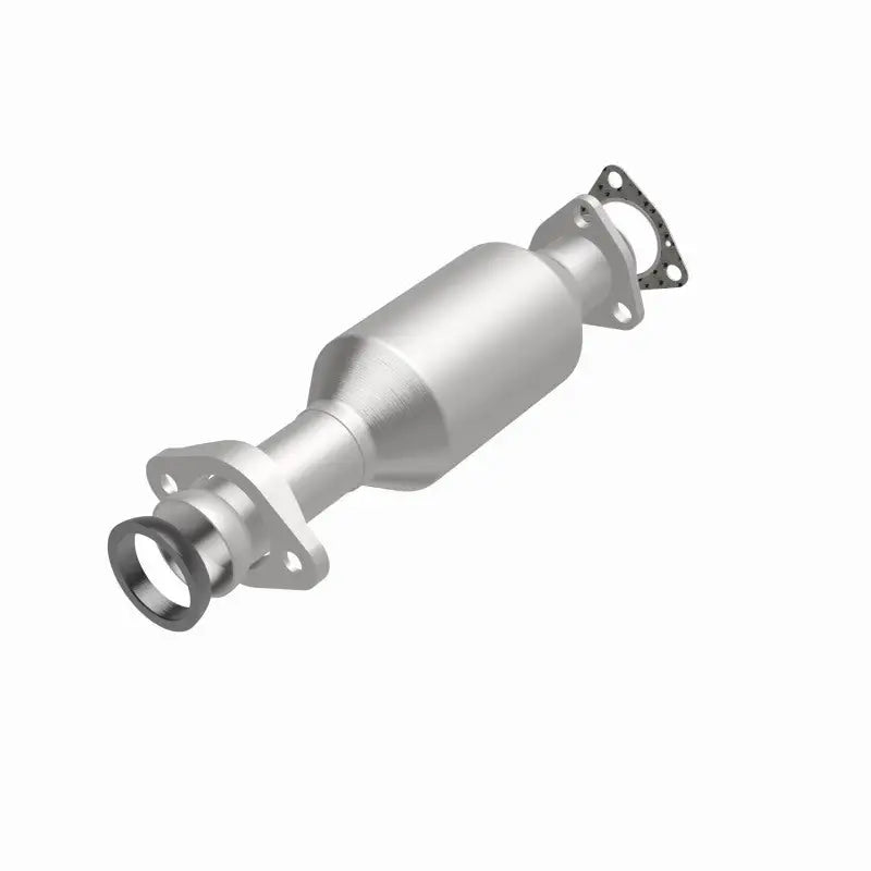 MagnaFlow Conv Direct Fit Acura-Honda 88-91 - 22635