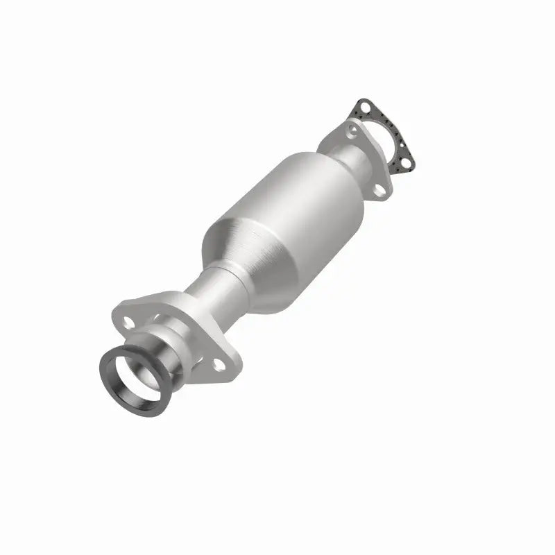 MagnaFlow Conv Direct Fit Acura-Honda 88-91 - 22635