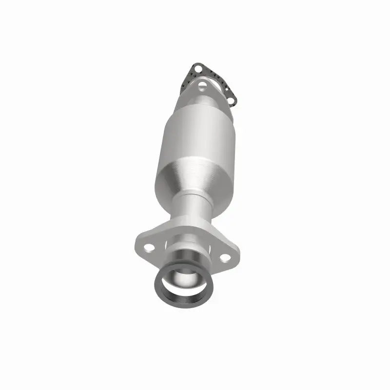 MagnaFlow Conv Direct Fit Acura-Honda 88-91 - 22635