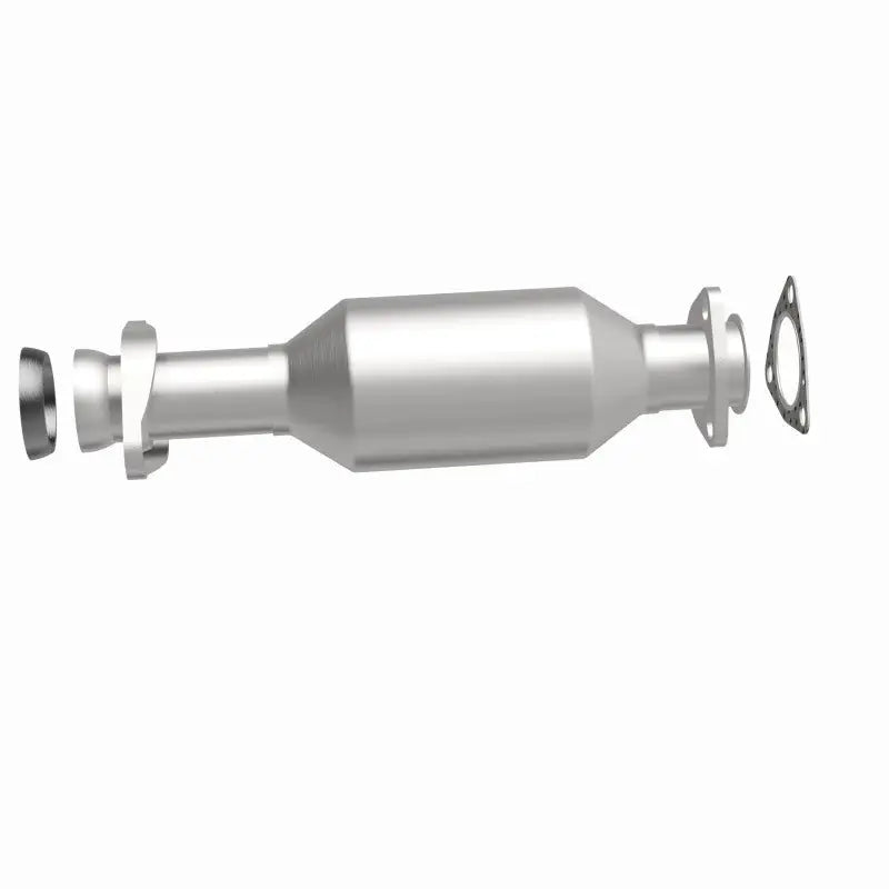 MagnaFlow Conv Direct Fit Acura-Honda 88-91 - 22635