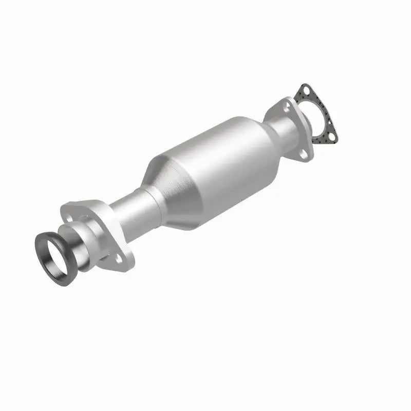 MagnaFlow Conv Direct Fit Acura-Honda 88-91 - 22635