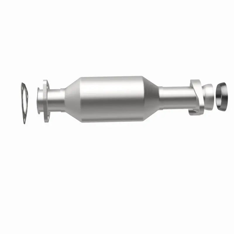 MagnaFlow Conv Direct Fit Acura-Honda 88-91 - 22635