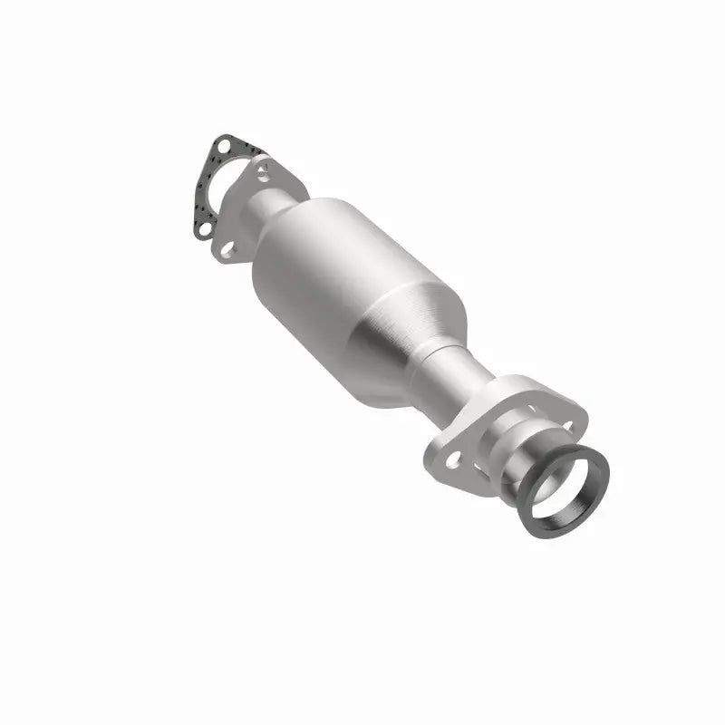 MagnaFlow Conv Direct Fit Acura-Honda 88-91 - 22635