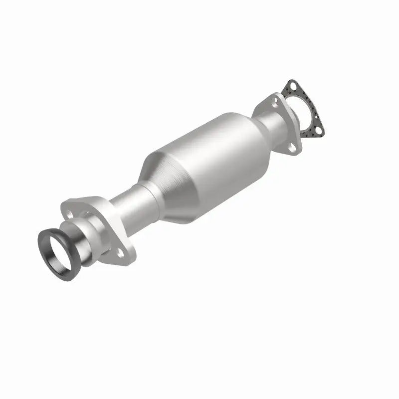 MagnaFlow Conv Direct Fit Acura-Honda 88-91 - 22635