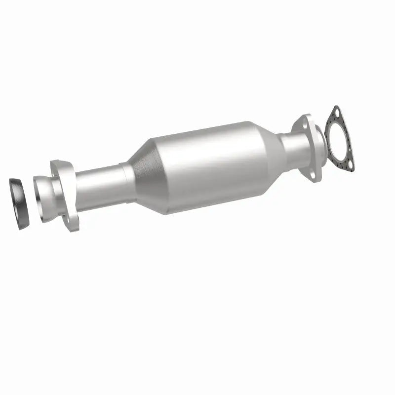 MagnaFlow Conv Direct Fit Acura-Honda 88-91 - 22635
