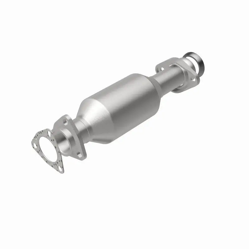 MagnaFlow Conv Direct Fit Acura-Honda 88-91 - 22635