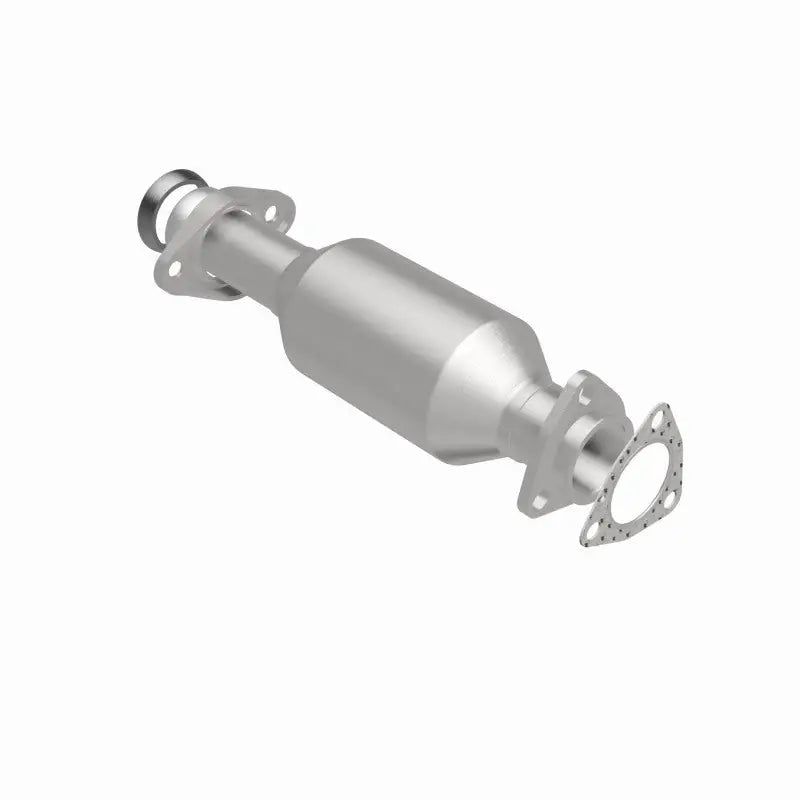 MagnaFlow Conv Direct Fit Acura-Honda 88-91 - 22635