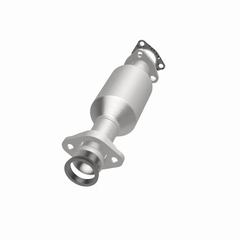 MagnaFlow Conv Direct Fit Acura-Honda 88-91 - 22635
