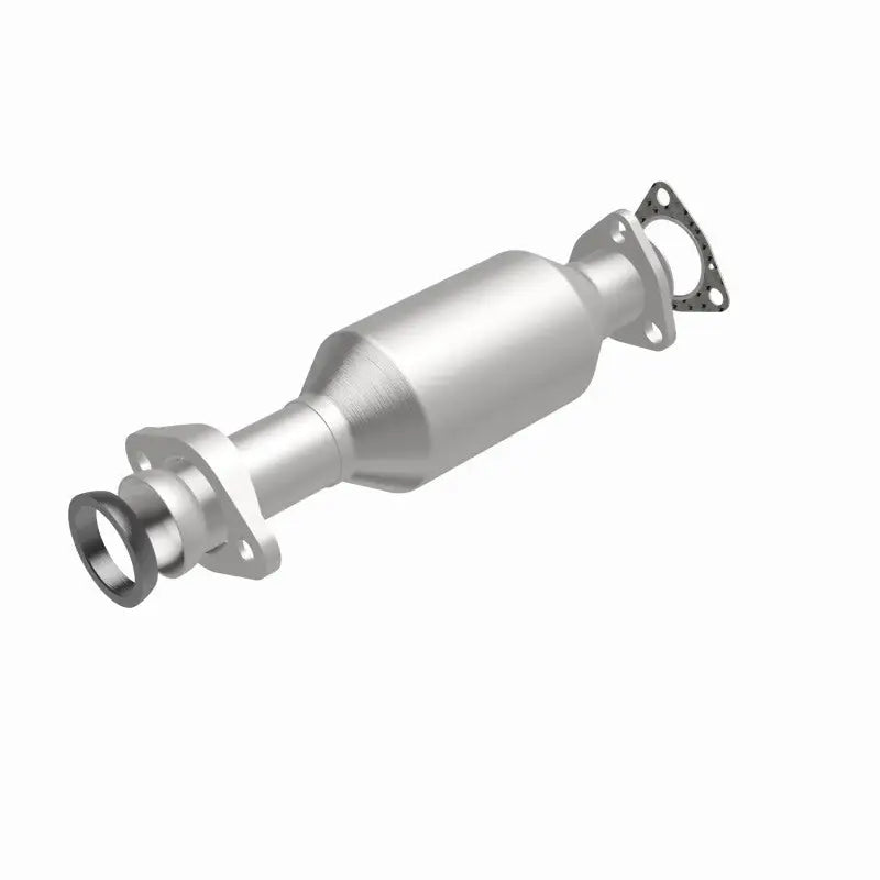 MagnaFlow Conv Direct Fit Acura-Honda 88-91 - 22635