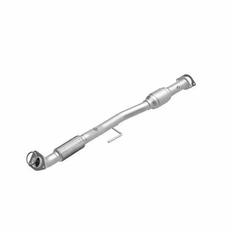 Magnaflow 93257