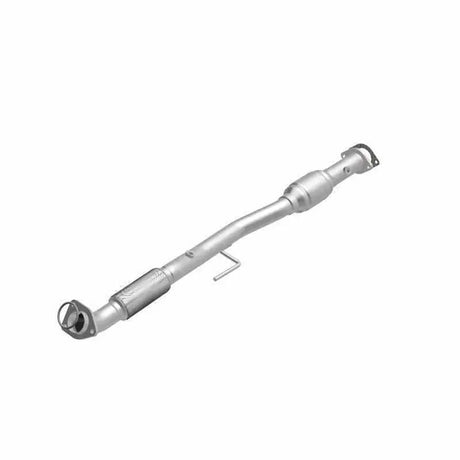 Magnaflow 93257