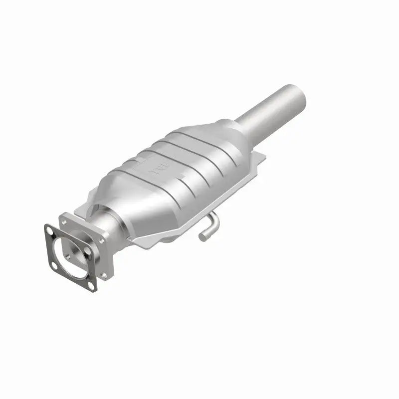 MagnaFlow Conv Direct Fit Eagle-Jeep 87 92 - 23229