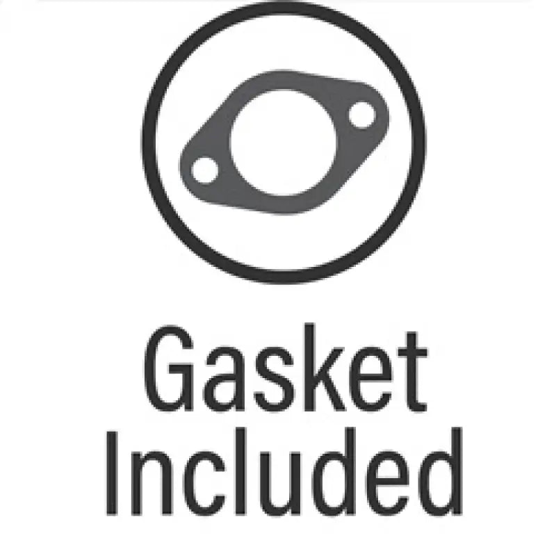 MagnaFlow Conv Direct Fit Eagle-Jeep 87 92 - 23229