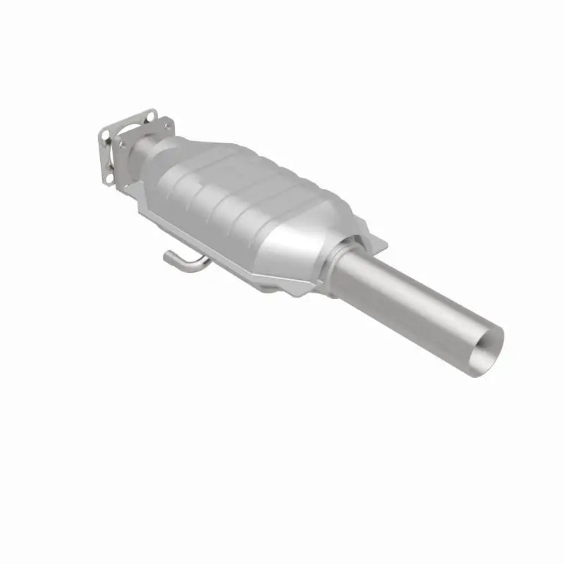 Magnaflow 23229 MagnaFlow Conv Direct Fit Eagle-Jeep 87 92 - 23229
