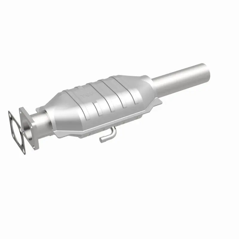 MagnaFlow Conv Direct Fit Eagle-Jeep 87 92 - 23229