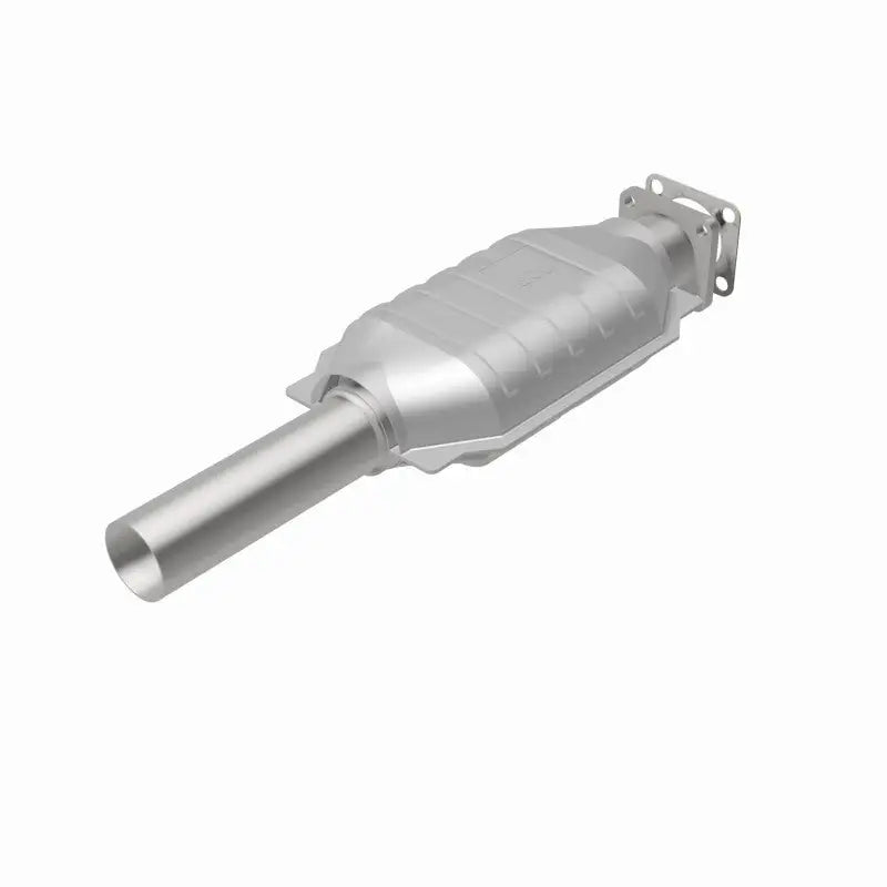MagnaFlow Conv Direct Fit Eagle-Jeep 87 92 - 23229