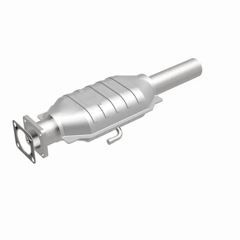 MagnaFlow Conv Direct Fit Eagle-Jeep 87 92 - 23229