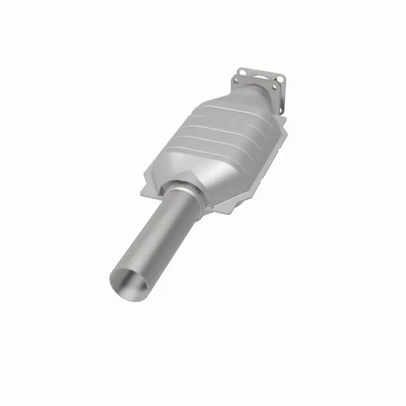 MagnaFlow Conv Direct Fit Eagle-Jeep 87 92 - 23229