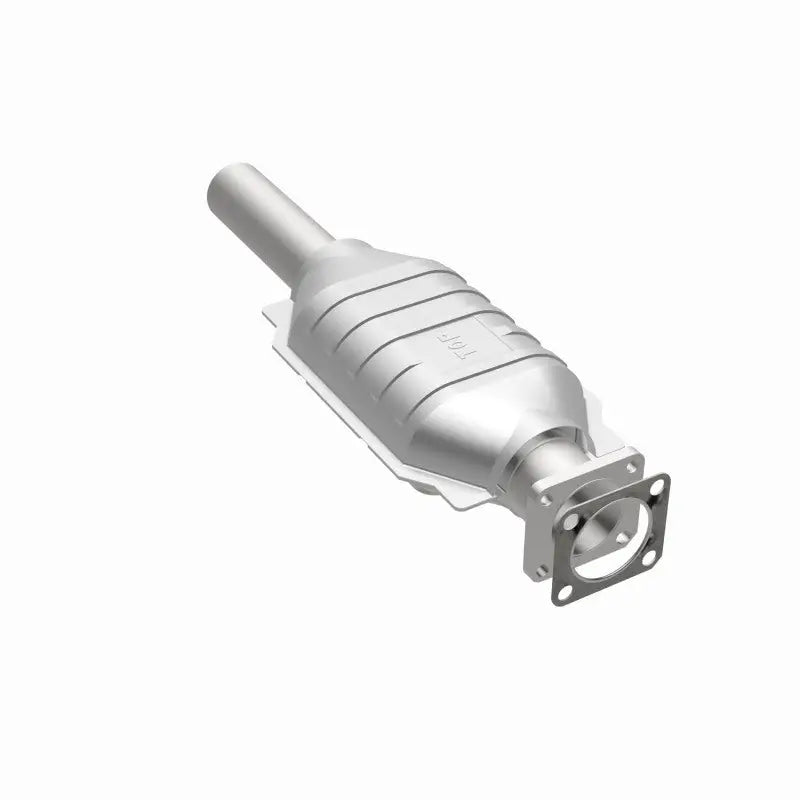 MagnaFlow Conv Direct Fit Eagle-Jeep 87 92 - 23229