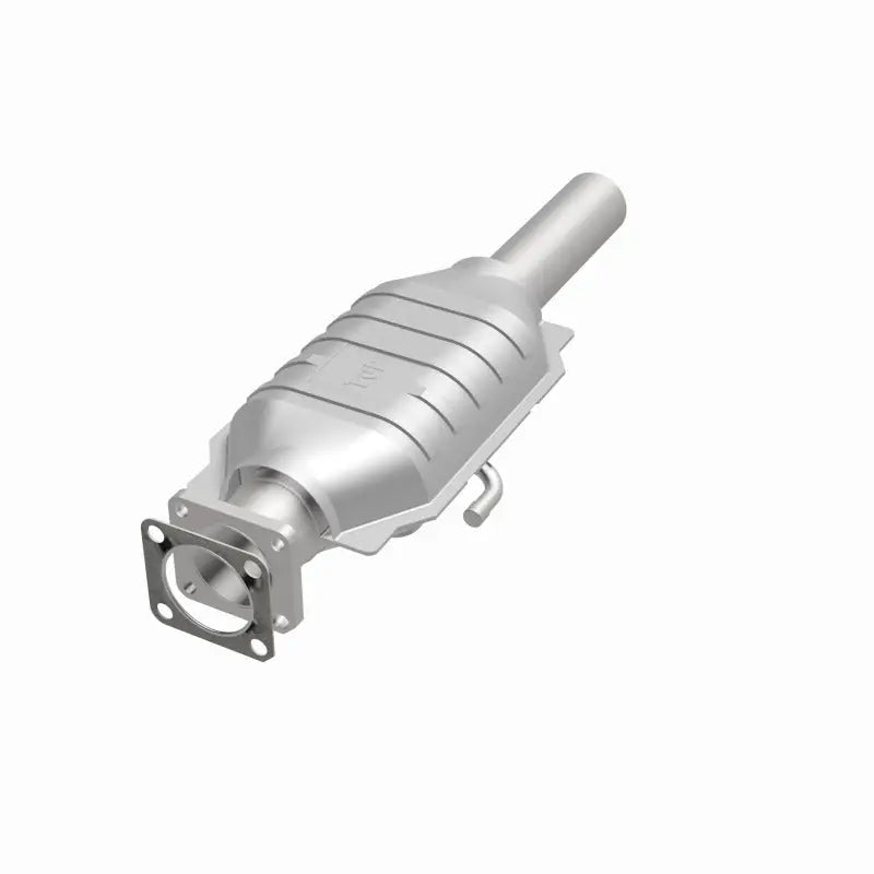 Magnaflow 23229 MagnaFlow Conv Direct Fit Eagle-Jeep 87 92 - 23229