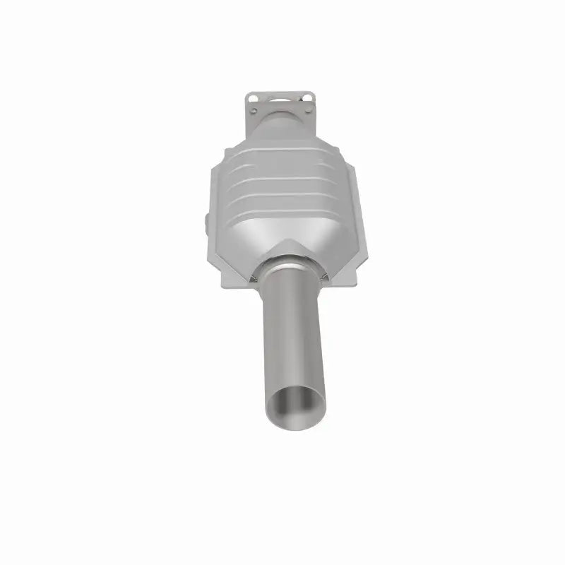 MagnaFlow Conv Direct Fit Eagle-Jeep 87 92 - 23229