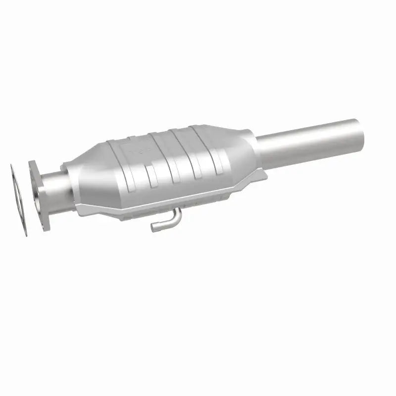 MagnaFlow Conv Direct Fit Eagle-Jeep 87 92 - 23229