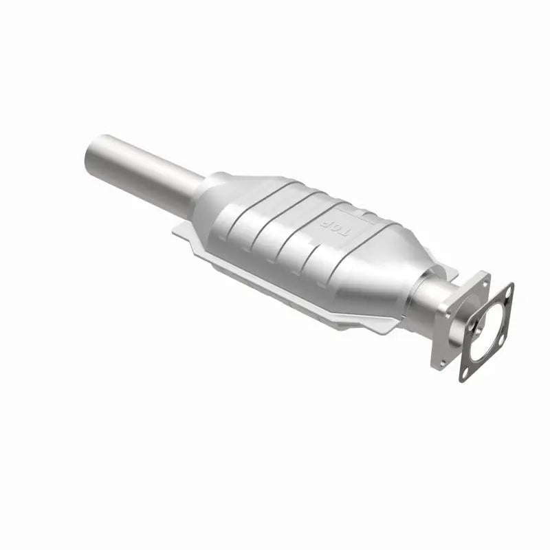 MagnaFlow Conv Direct Fit Eagle-Jeep 87 92 - 23229