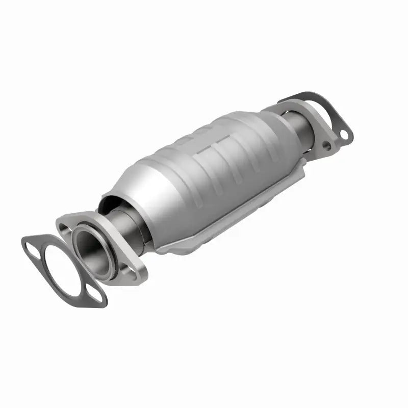 Magnaflow 22757 MagnaFlow Conv Direct Fit Mazda-Nissan