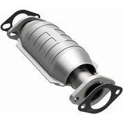Magnaflow 22757 MagnaFlow Conv Direct Fit Mazda-Nissan