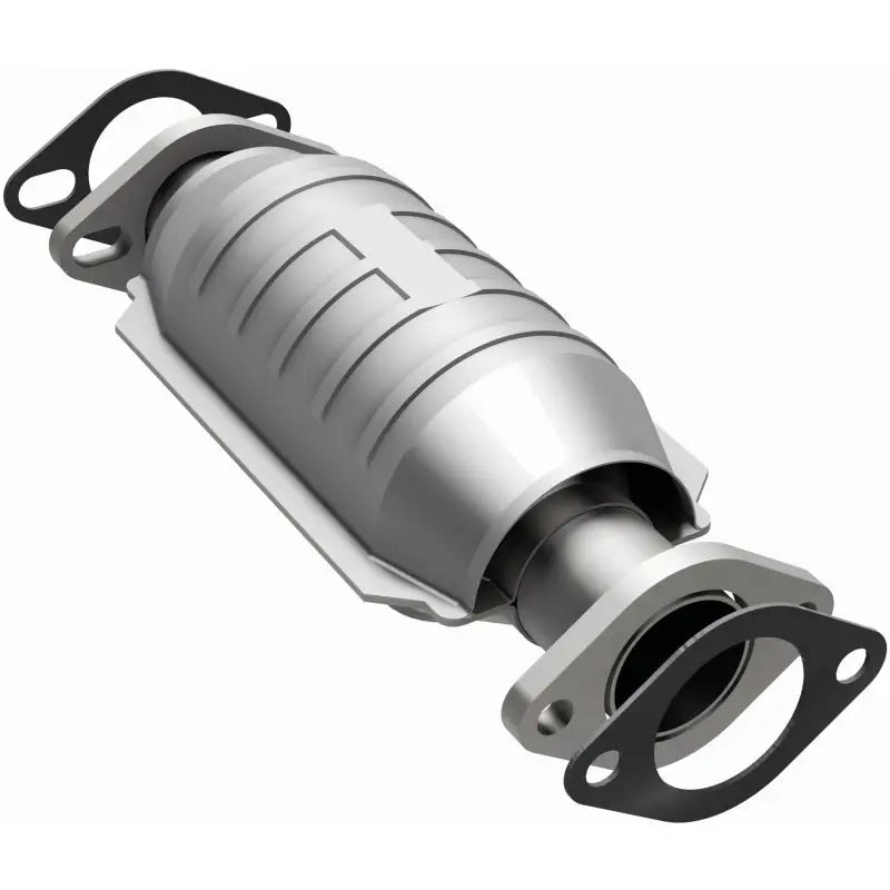 Magnaflow 22757 MagnaFlow Conv Direct Fit Mazda-Nissan
