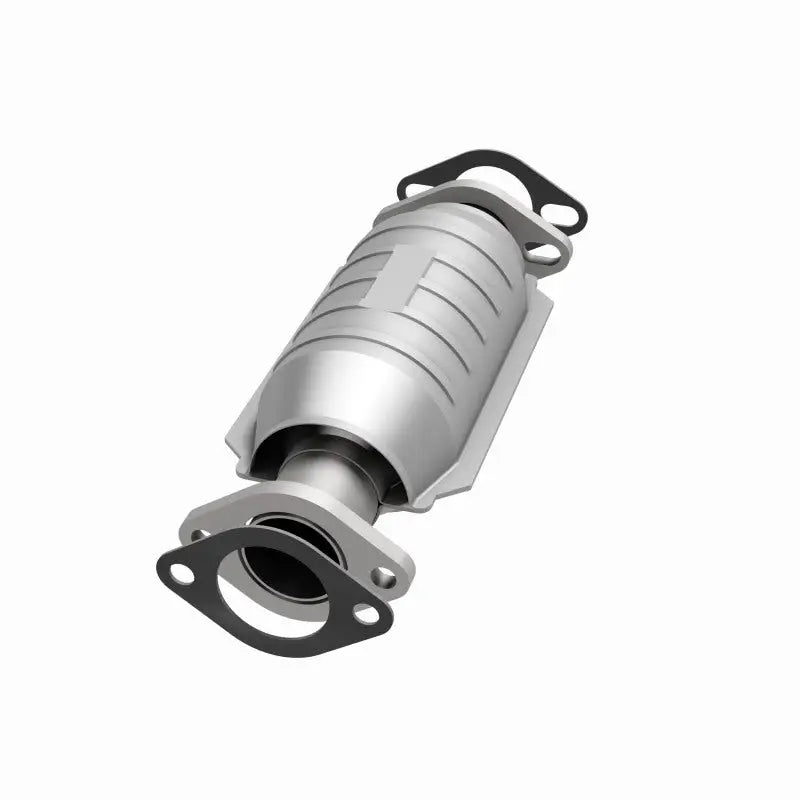 MagnaFlow Conv Direct Fit Mazda-Nissan - Truck & Automotive