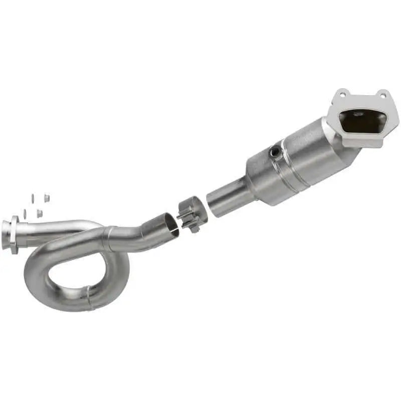 Magnaflow 21-029