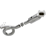 Magnaflow 21-029