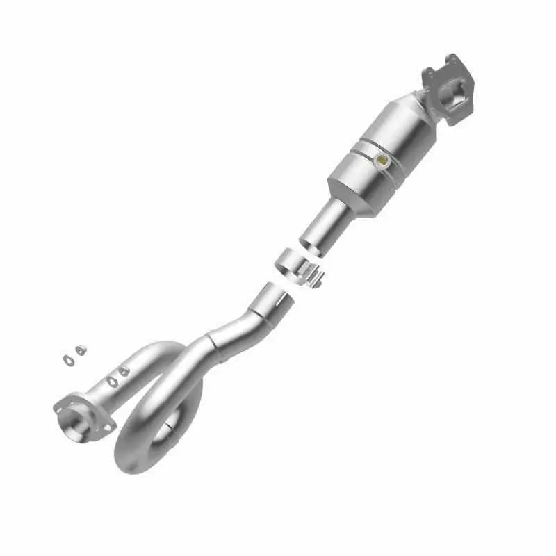 Magnaflow 21-029