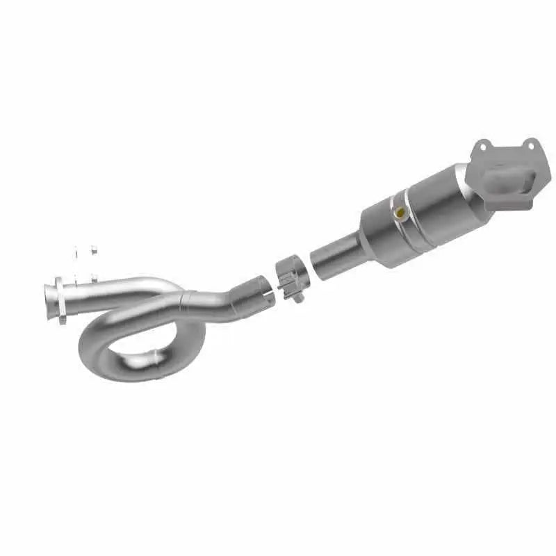 Magnaflow 21-029