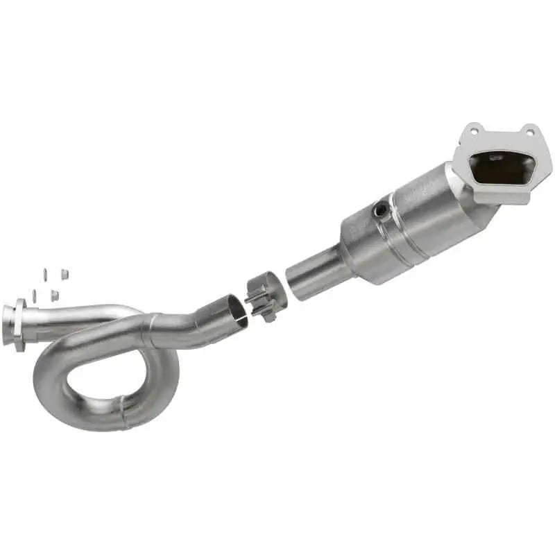 Magnaflow 21-029