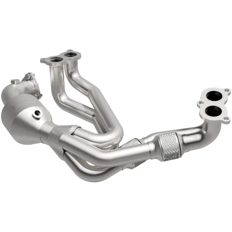 MAGNAFLOW 52587 DFC CONV DF 11-13 FORESTER 2.