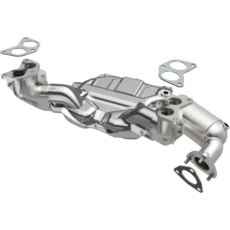 MAGNAFLOW 52587 DFC CONV DF 11-13 FORESTER 2.