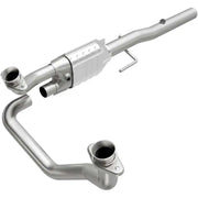 Magnaflow MagnaFlow Conv Direct Fit Ram 1500/2500 94-99
