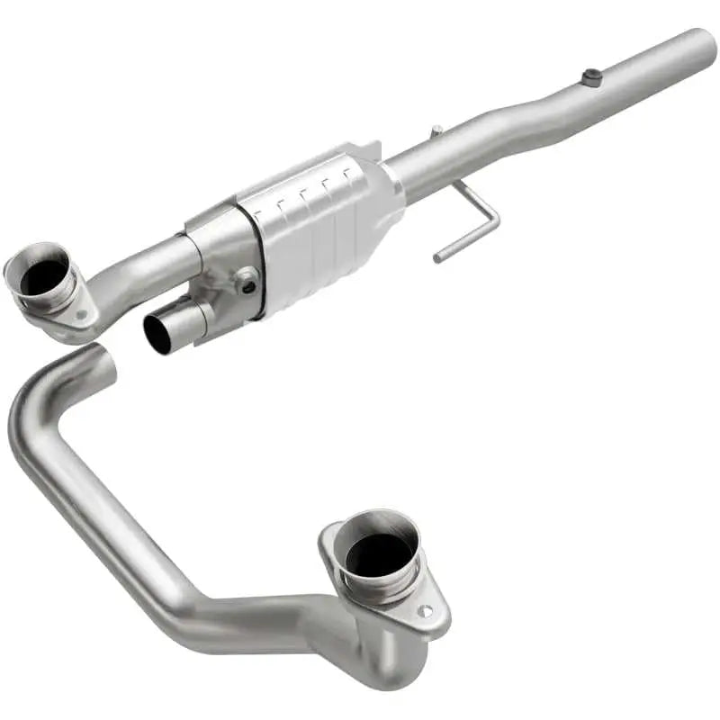 Magnaflow MagnaFlow Conv Direct Fit Ram 1500/2500 94-99