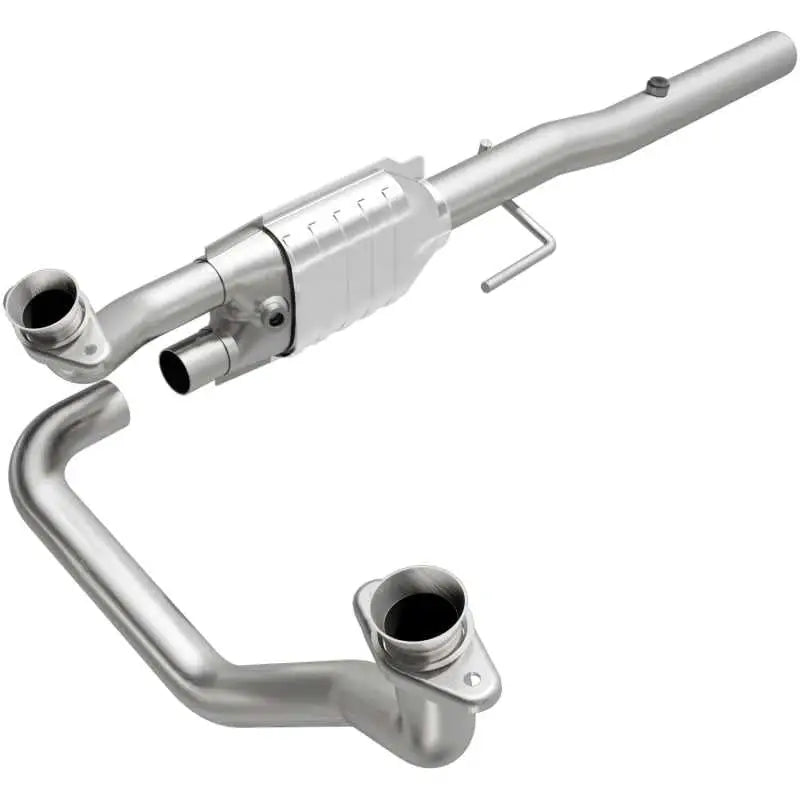 MagnaFlow Conv Direct Fit Ram 1500/2500 94-99 