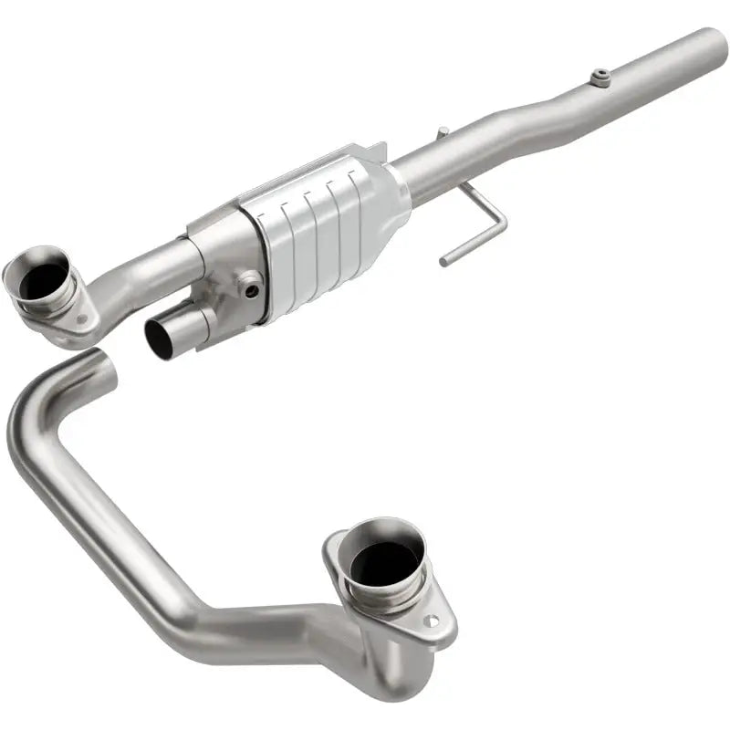 Magnaflow 23285 MagnaFlow Conv Direct Fit Ram 1500/2500 94-99
