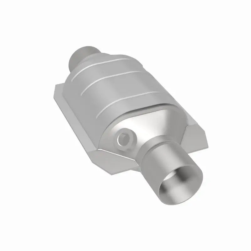 MagnaFlow Conv Univ 2.00inch 1-O2 Rear 50 State - 441334