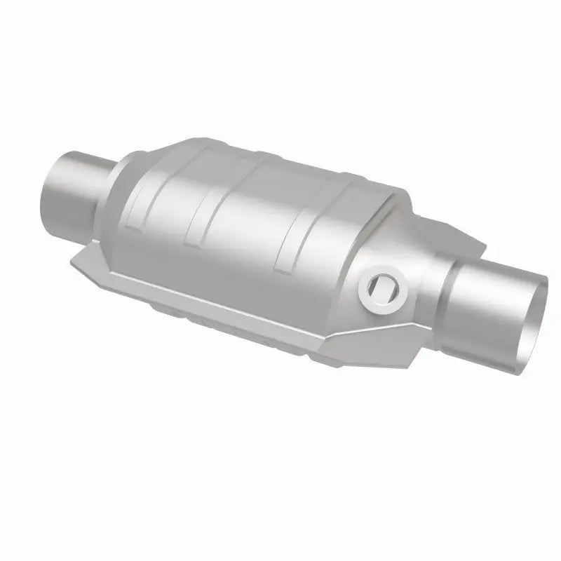 MagnaFlow Conv Univ 2.00inch 1-O2 Rear 50 State - 441334