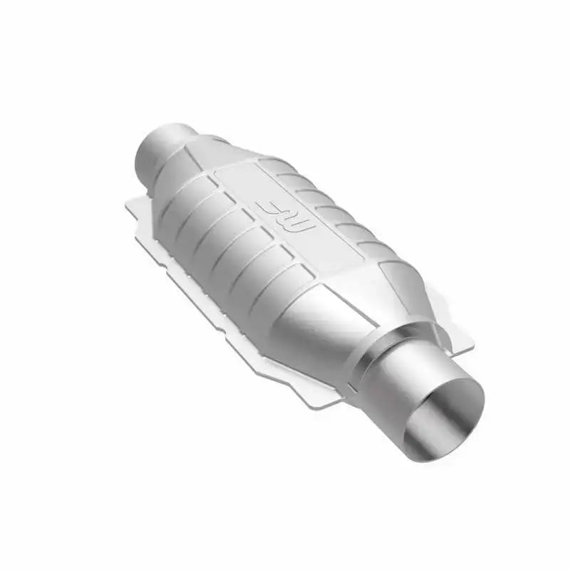 MagnaFlow Conv Univ 2.00inch 