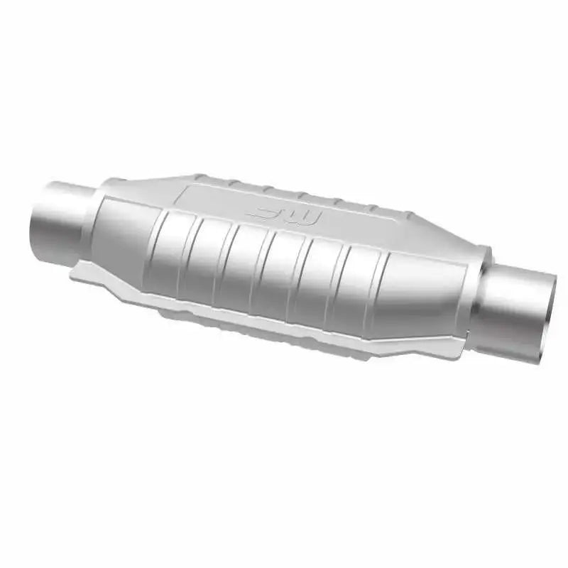 MagnaFlow Conv Univ 2.00inch 