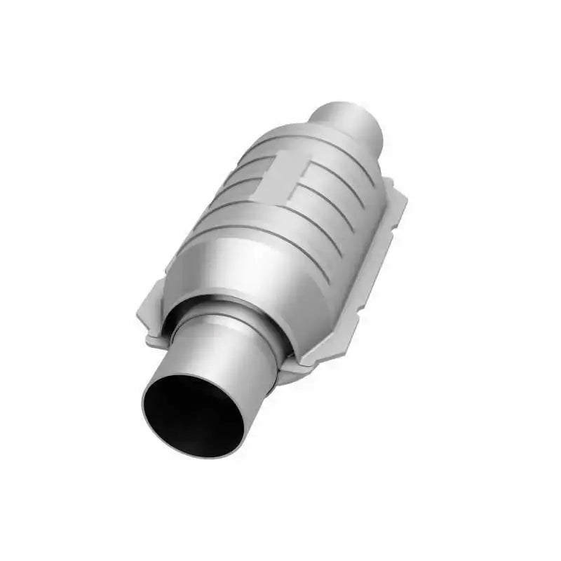 MagnaFlow Conv Univ 2.00inch 