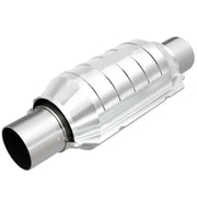 Magnaflow MagnaFlow Conv Univ 2.00inch